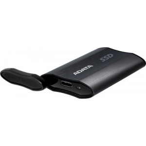 ADATA SE800 1TB USB 3.2 tip C Black