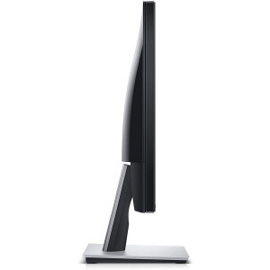DELL Gaming SE2417HGX 23.6 inch 1 ms Negru FreeSync 75Hz