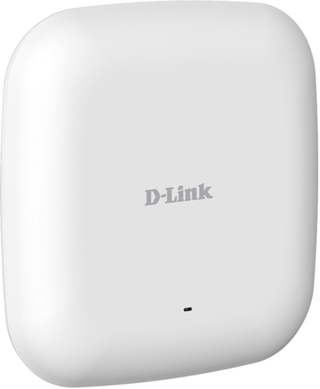 Access point D-Link Gigabit DAP-2662 Dual-Band