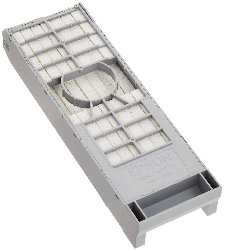 Consumabil Epson Maintenance cartridge for SP-3800