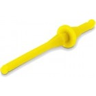 Accesoriu ventilatoare / radiatoare Noctua NA-SAV2 chromax.yellow