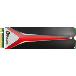 Plextor M8Pe Series 128GB PCI Express 3.0 x4 M.2 2280