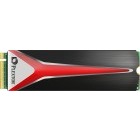 Plextor M8Pe Series 256GB PCI Express 3.0 x4 M.2 2280