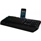 Logitech G910 Orion Spectrum RGB Mecanica