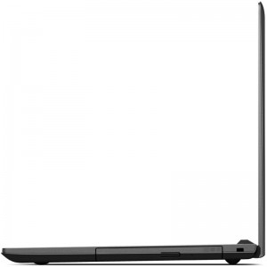 Lenovo 15.6'' IdeaPad 100 BD, HD, Procesor Intel® Core™ i5-5200U (3M Cache, up to 2.70 GHz), 8GB, 1TB, GeForce 920MX 2GB, FreeDos, Black, 4-cell
