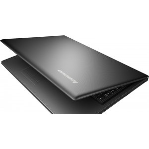 Lenovo 15.6'' IdeaPad 100 BD, HD, Procesor Intel® Core™ i5-5200U (3M Cache, up to 2.70 GHz), 8GB, 1TB, GeForce 920MX 2GB, FreeDos, Black, 4-cell