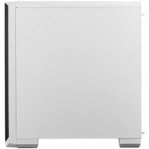 Modecom Oberon White