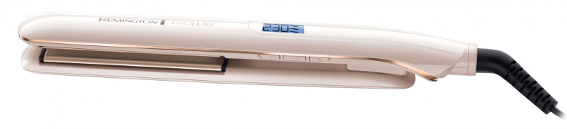 Placa pentru indreptat parul Remington S9100