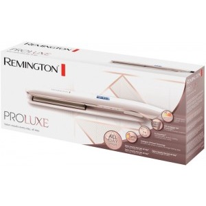 Remington S9100