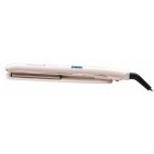 Placa pentru indreptat parul Remington S9100
