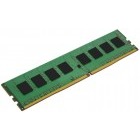Kingston ValueRAM 16GB DDR4 2666MHz CL19 2Rx8