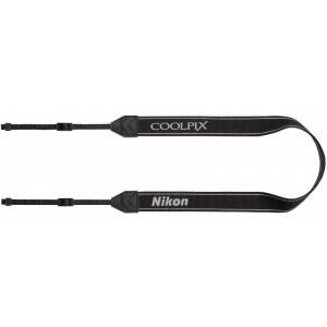 Nikon AN-CP21 Strap