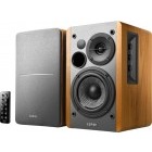 Edifier Boxa   R1280DB 2.0 Brown