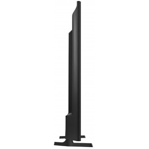 Samsung UE40M5002AK Seria M5002 102cm negru Full HD