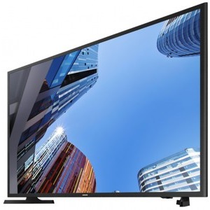 Samsung UE32M5002AK Seria M5002 80cm negru Full HD