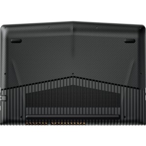 Lenovo Gaming 15.6'' Legion Y520, FHD IPS, Procesor Intel® Core™ i7-7700HQ (6M Cache, up to 3.80 GHz), 8GB DDR4, 1TB, GeForce GTX 1050 Ti 2GB, FreeDos, Black, Backlit, 2Yr