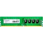 Memorie ADATA Premier 8GB DDR4 3200MHz CL22