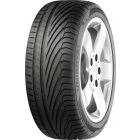 Anvelopa vara UNIROYAL Rain Sport 3 225/45R17 91V