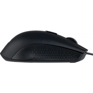 Corsair HARPOON RGB PRO