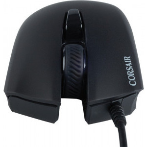 Corsair HARPOON RGB PRO