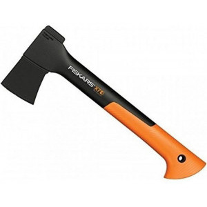 Fiskars Topor pentru camping X7 - XS