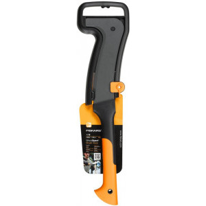 Fiskars Cosor WoodXpert XA3