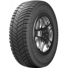 Anvelopa all-season Michelin Agilis Crossclimate 215/65R16c 109/104T All Season