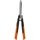 Fiskars Foarfeca pentru gard viu PowerGearX HSX92
