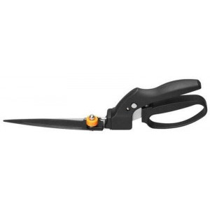 Fiskars Foarfeca pentru gazon SmartFit GS40