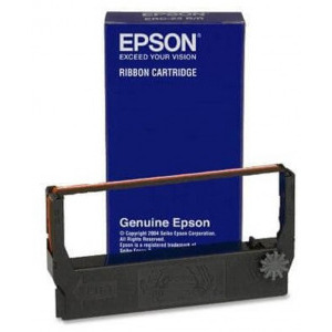 Epson Cartus S015624 Black