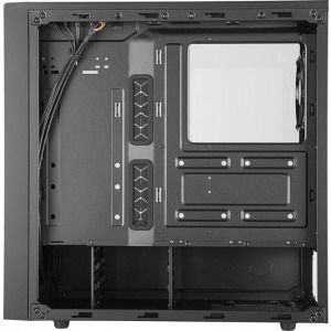 Cooler Master MasterBox NR600