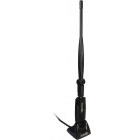 Adaptor wireless PowerOn DMG-09