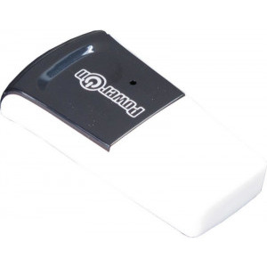 PowerOn DMG-17