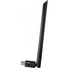 Adaptor wireless PowerOn DMG-19 Dual-Band