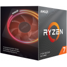 AMD Ryzen 7 3800X 3.9GHz Box