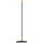 Fiskars Grebla universala Solid