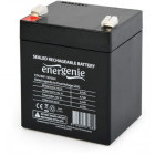 Accesoriu UPS Gembird BAT-12V5AH 5A 12V