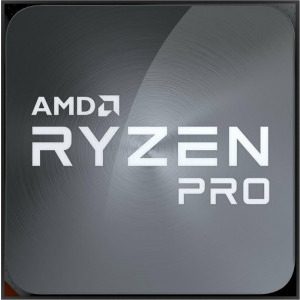 Procesor AMD Ryzen 5 PRO 3400G 3.7GHz MPK - PC Garage