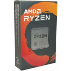 AMD Ryzen 5 3600 3.6GHz mini Box