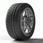 Anvelopa iarna Michelin Pilot alpin pa4 245/50R18 104V  MO XL