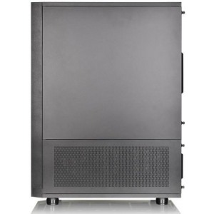 Thermaltake Core X71