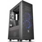 Carcasa Thermaltake Core X71