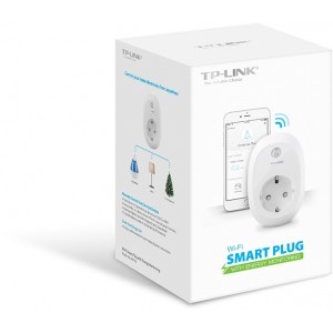TP-LINK HS110
