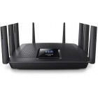 Linksys Gigabit EA9500 Tri-Band