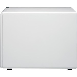 Qnap TS-451A 2 GB
