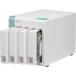 Qnap TS-451A 2 GB