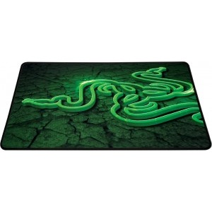 Razer Goliathus Control Fissure Edition Medium