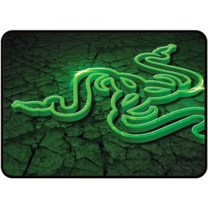 Razer Goliathus Control Fissure Edition Medium