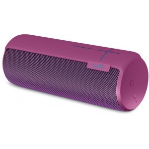 Logitech Boxa portabila Ultimate Ears Plum MegaBoom