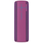 Logitech Boxa portabila Ultimate Ears Plum MegaBoom